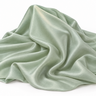 RASO DE PUNTO MENTA 1.50m