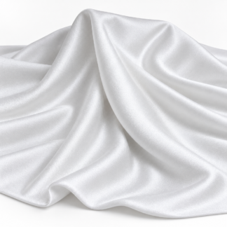 RASO DE PUNTO BLANCO 1.50m