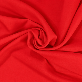 TROPICAL MECANICA ROJA 3m