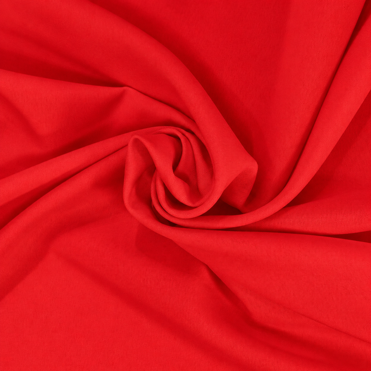 TROPICAL MECANICA ROJA 3m