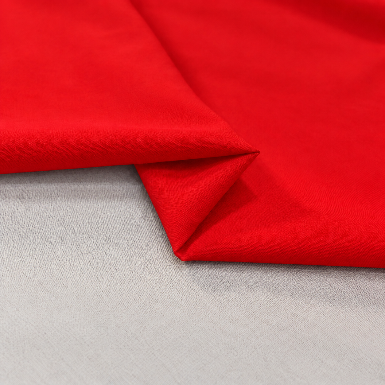 TROPICAL MECANICA ROJA 3m - Imagen 2