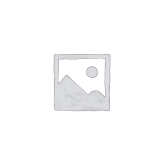 Dormiclass